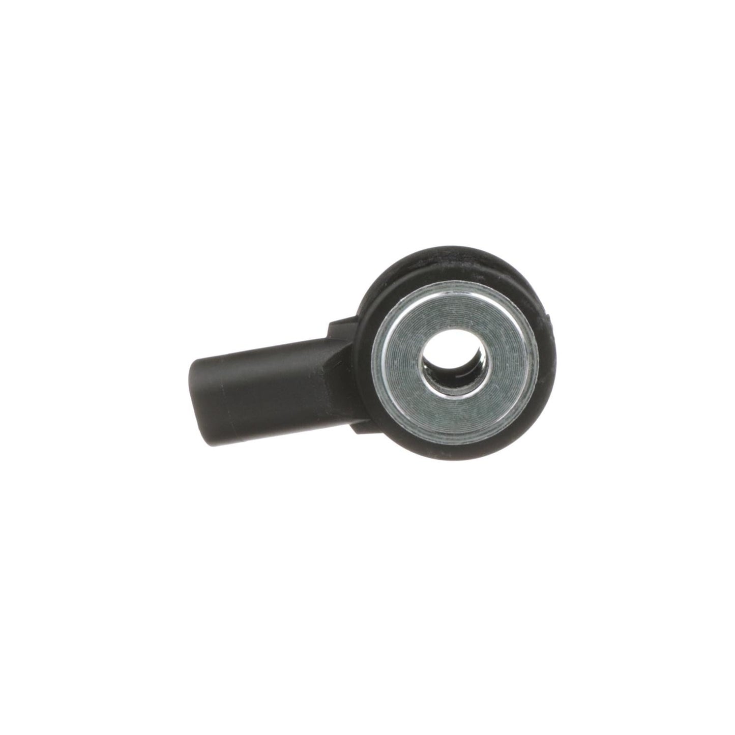 Standard Ignition Ignition Knock (Detonation) Sensor KS503