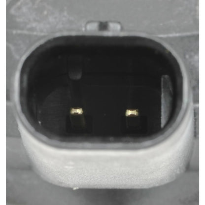 Standard Ignition Ignition Knock (Detonation) Sensor KS503