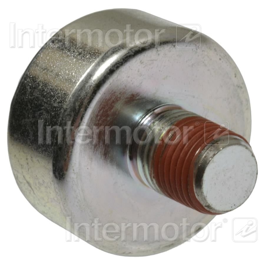 Standard Ignition Ignition Knock (Detonation) Sensor KS50