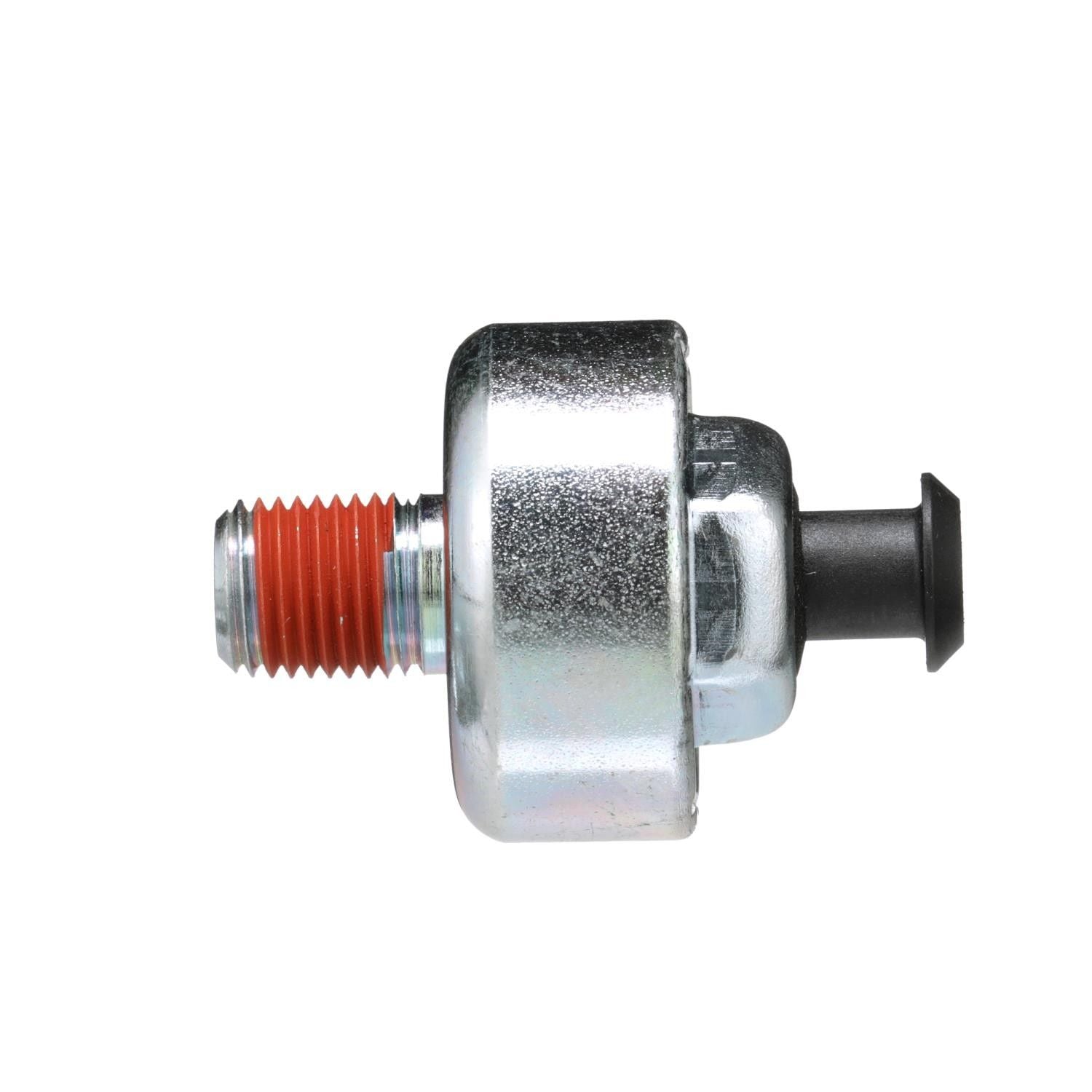 Standard Ignition Ignition Knock (Detonation) Sensor KS50