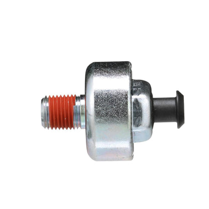 Standard Ignition Ignition Knock (Detonation) Sensor KS50