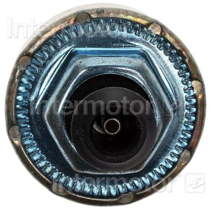Standard Ignition Ignition Knock (Detonation) Sensor KS50