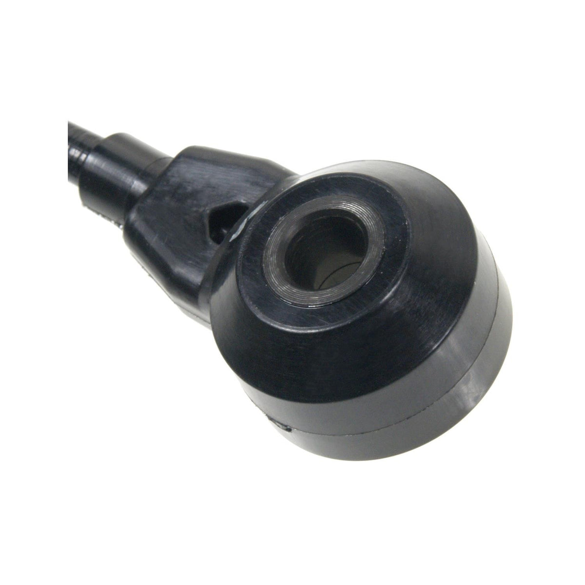 Intermotor Ignition Knock (Detonation) Sensor KS536