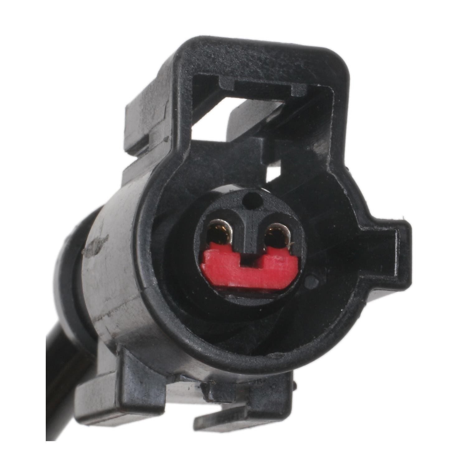 Standard Ignition Ignition Knock (Detonation) Sensor KS56