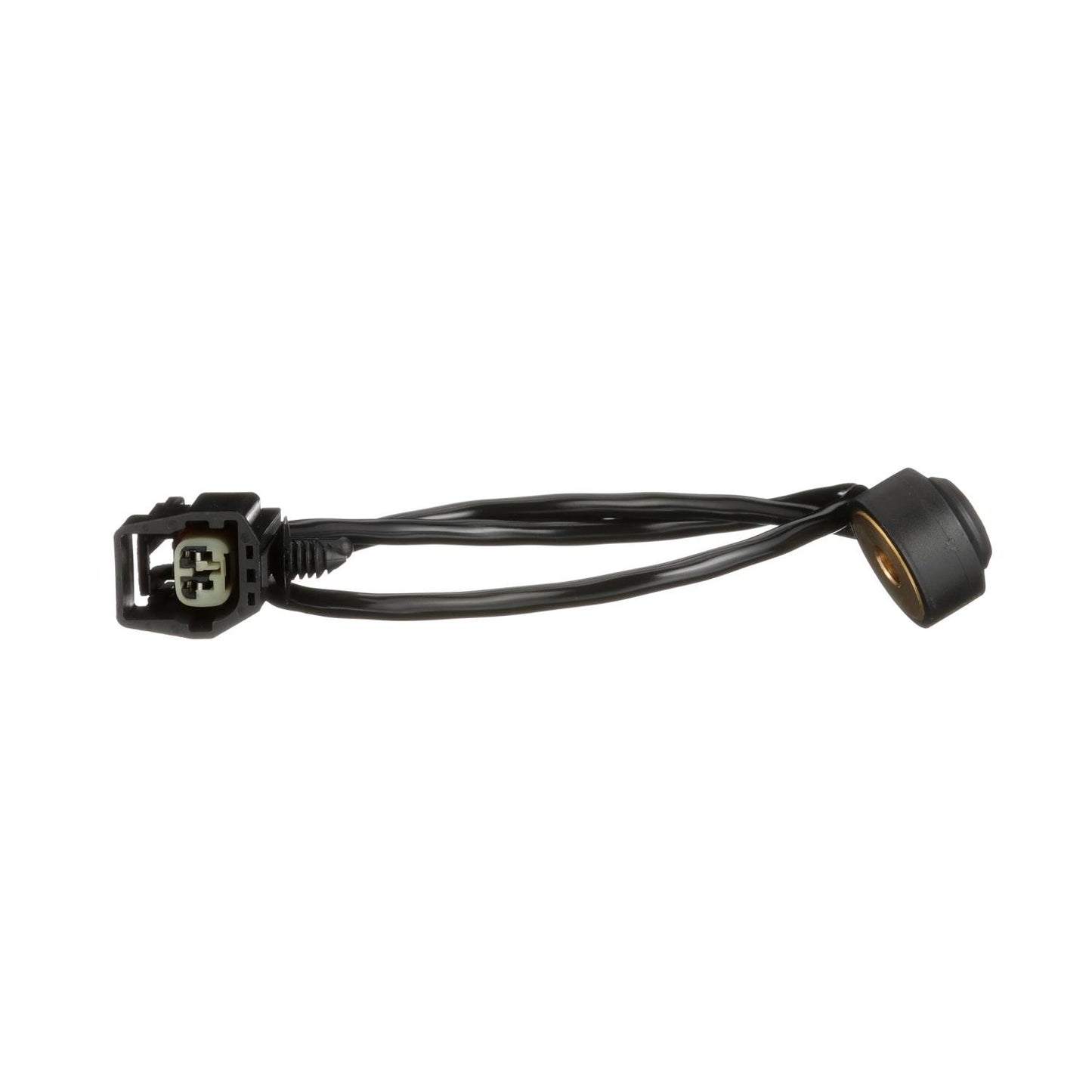 Standard Ignition Ignition Knock (Detonation) Sensor KS57