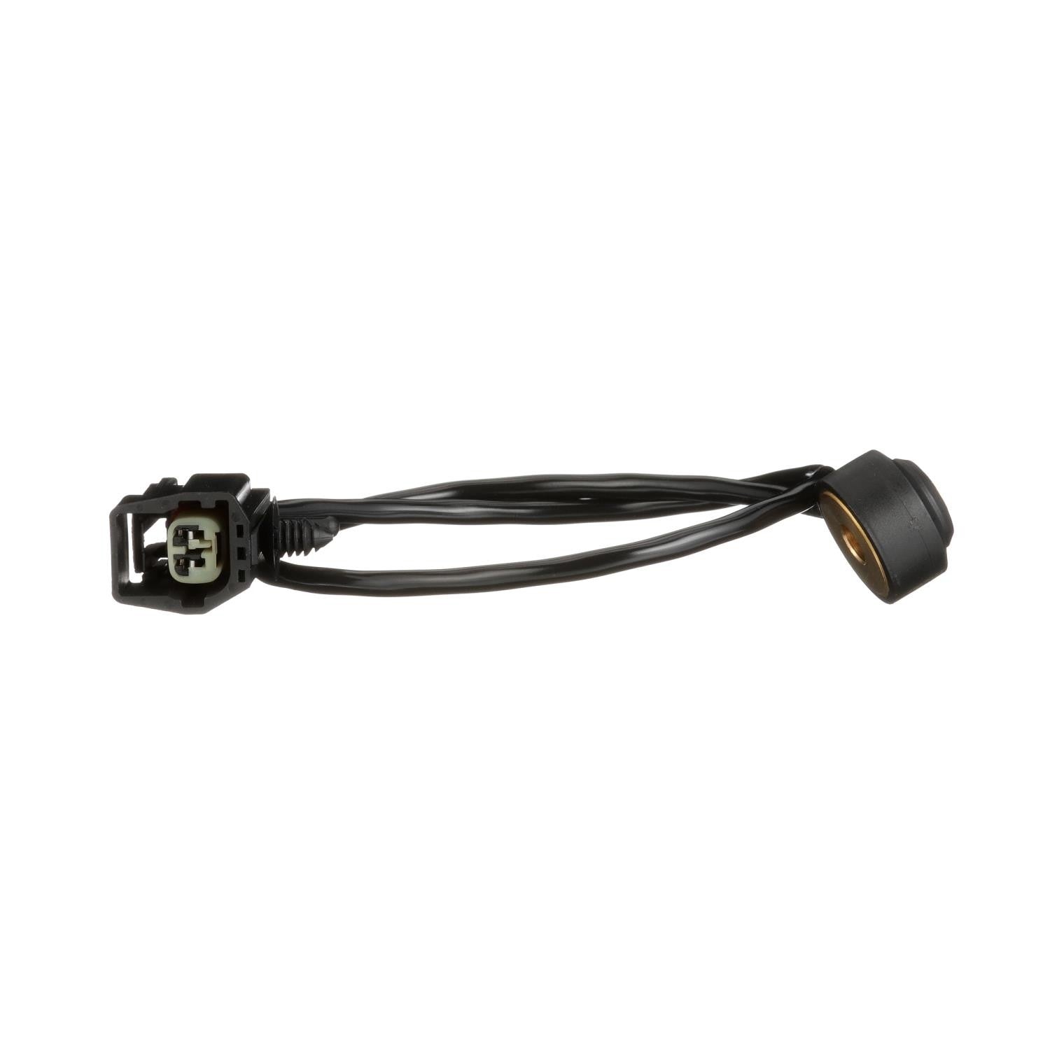Standard Ignition Ignition Knock (Detonation) Sensor KS57