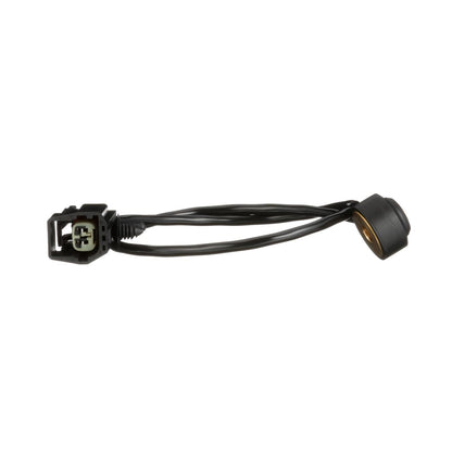 Standard Ignition Ignition Knock (Detonation) Sensor KS57