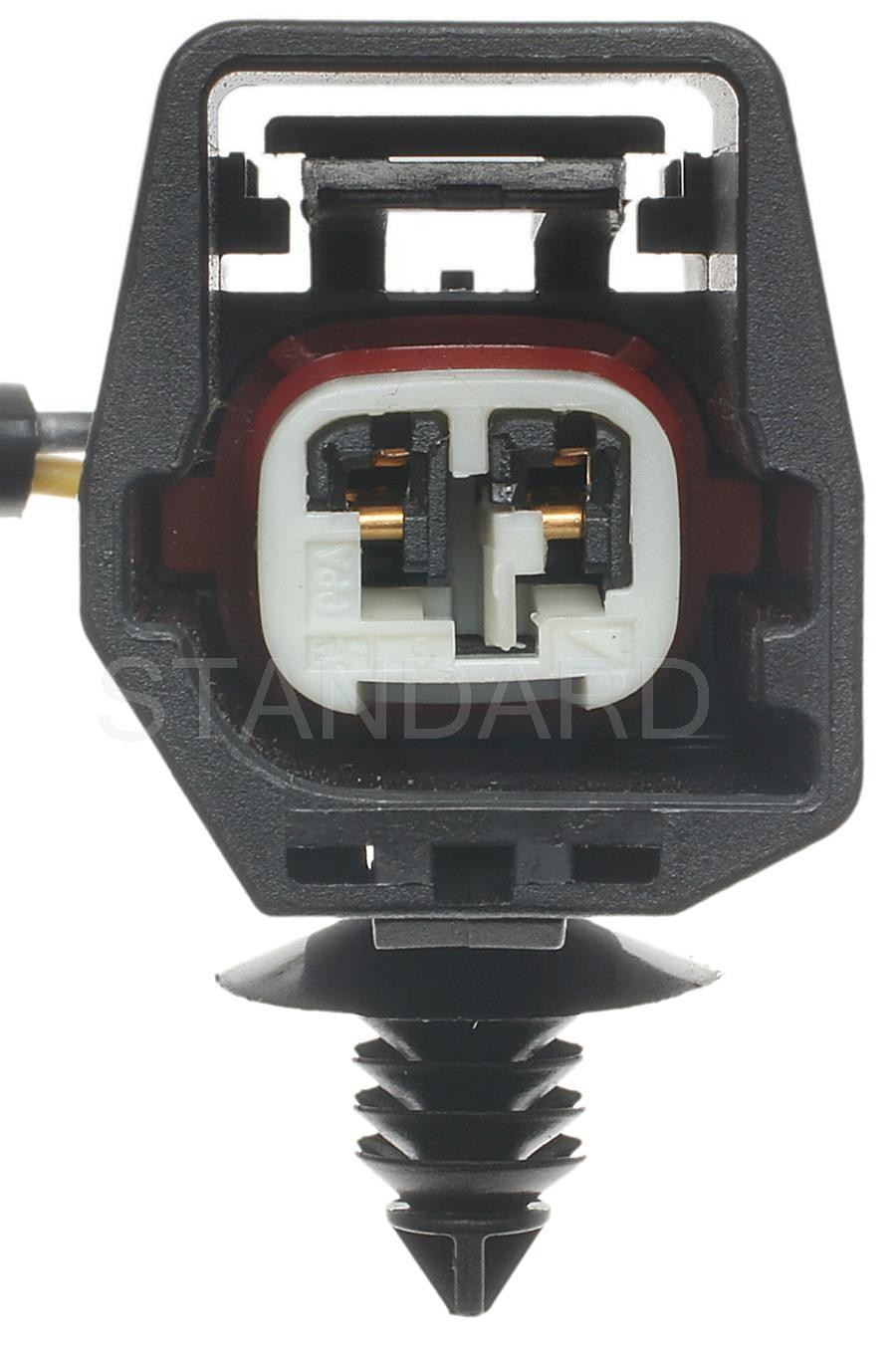 Standard Ignition Ignition Knock (Detonation) Sensor KS57