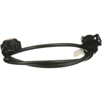 Standard Ignition Ignition Knock (Detonation) Sensor KS59