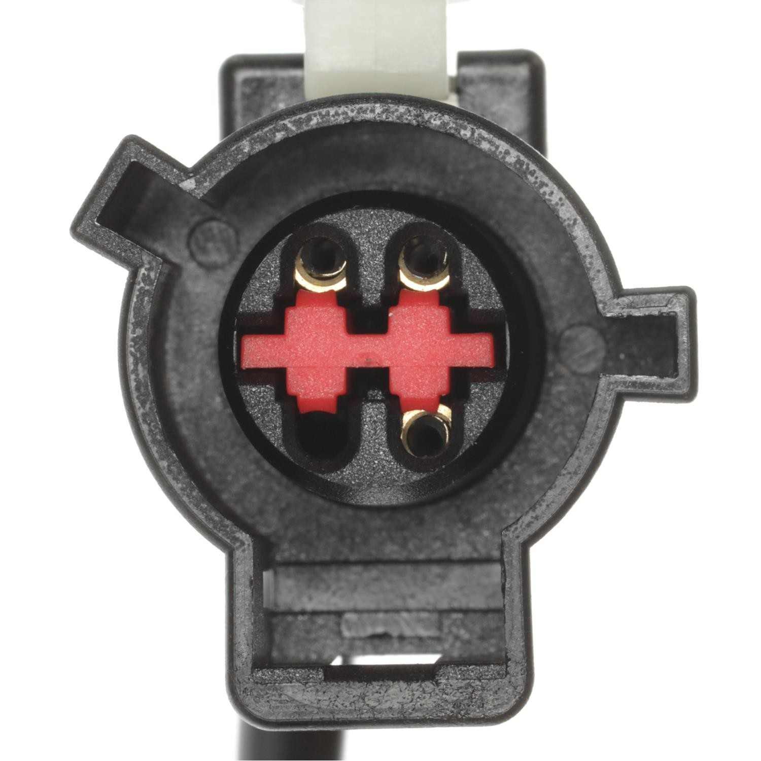 Standard Ignition Ignition Knock (Detonation) Sensor KS59