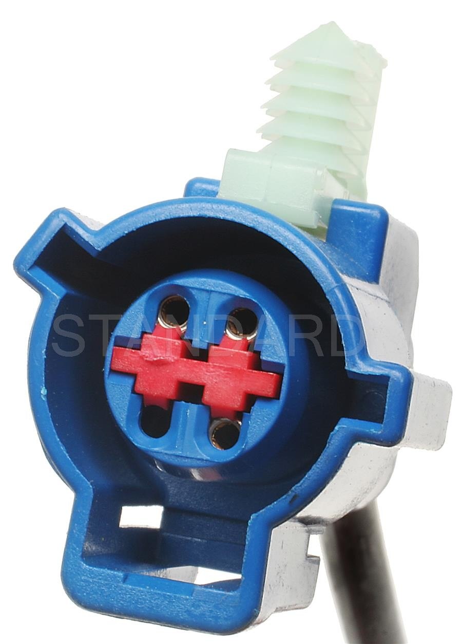 Standard Ignition Ignition Knock (Detonation) Sensor KS59