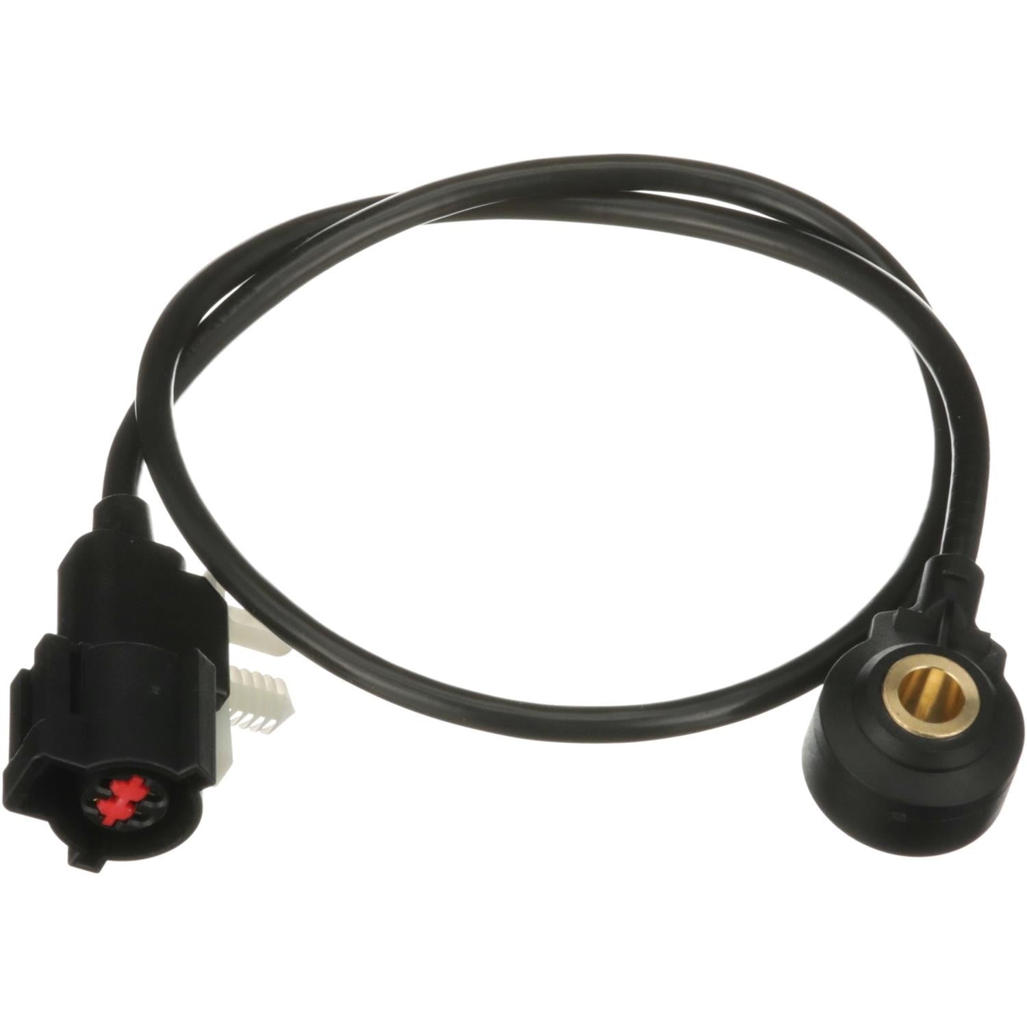 Standard Ignition Ignition Knock (Detonation) Sensor KS59