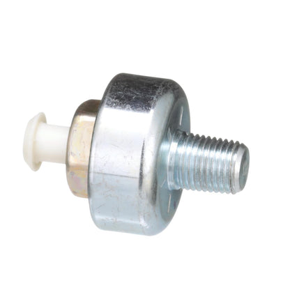 Standard Ignition Ignition Knock (Detonation) Sensor KS62