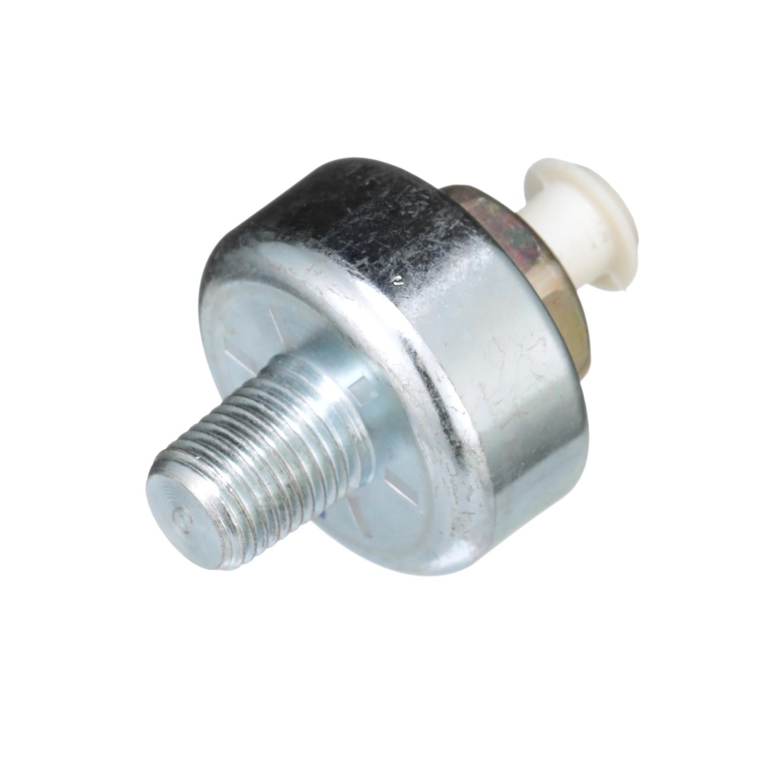 Standard Ignition Ignition Knock (Detonation) Sensor KS62