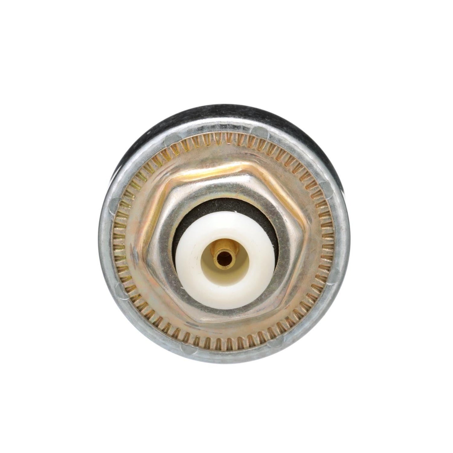 Standard Ignition Ignition Knock (Detonation) Sensor KS62