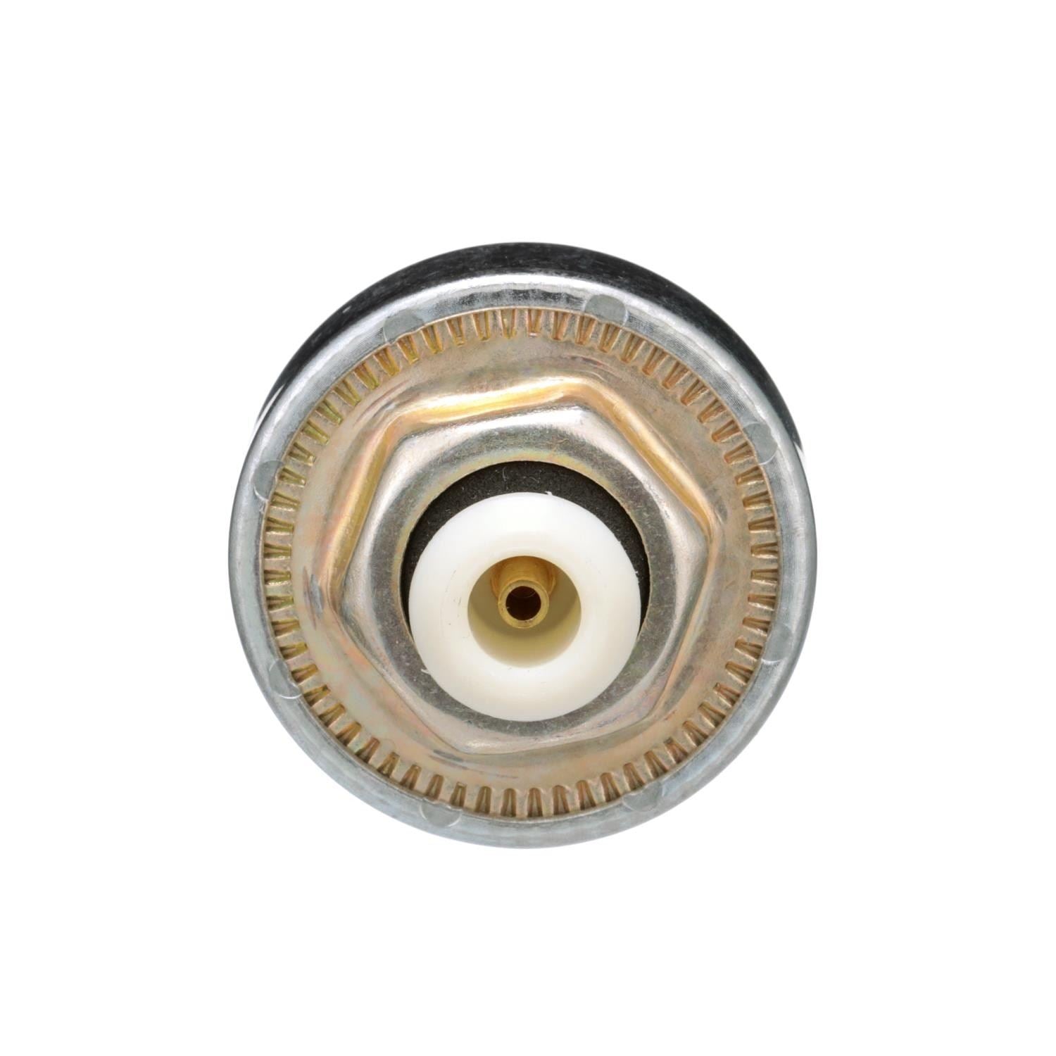 Standard Ignition Ignition Knock (Detonation) Sensor KS62