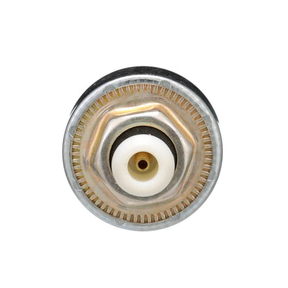 Standard Ignition Ignition Knock (Detonation) Sensor KS62