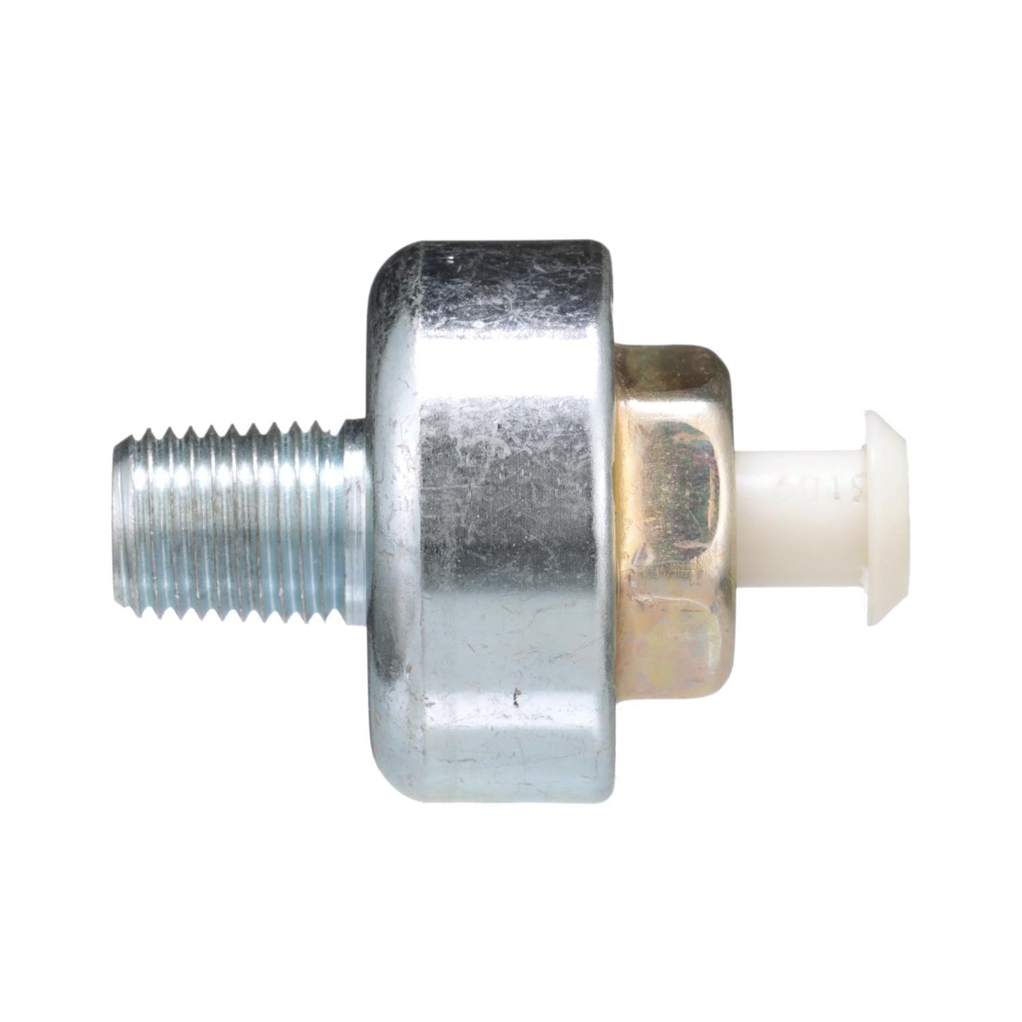 Standard Ignition Ignition Knock (Detonation) Sensor KS62