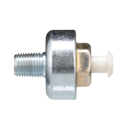 Standard Ignition Ignition Knock (Detonation) Sensor KS62