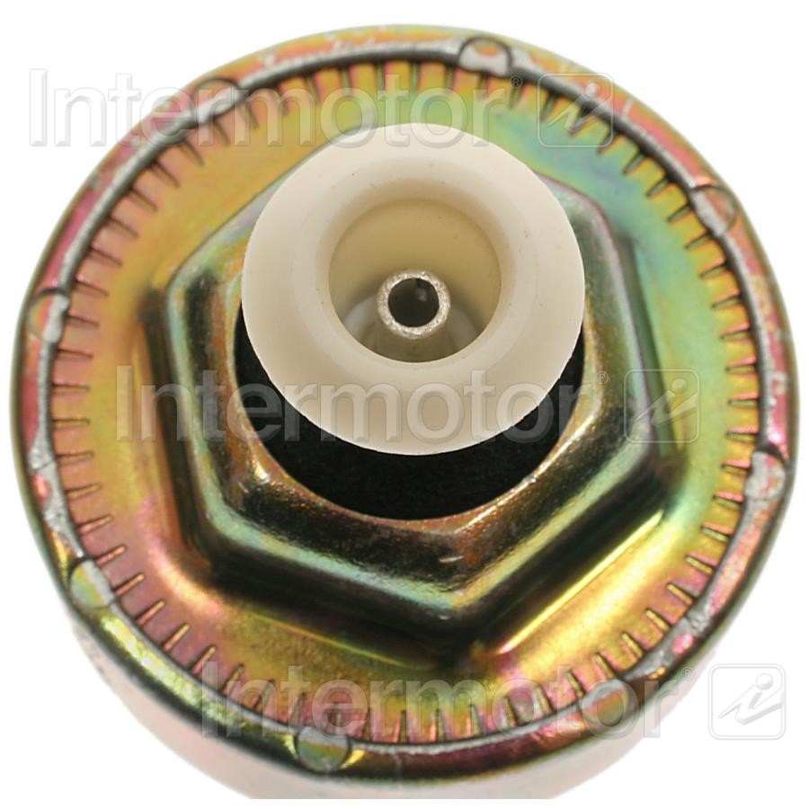 Standard Ignition Ignition Knock (Detonation) Sensor KS62