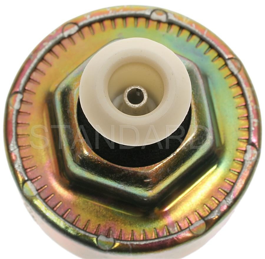 Standard Ignition Ignition Knock (Detonation) Sensor KS62