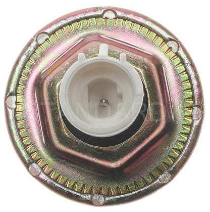 Standard Ignition Ignition Knock (Detonation) Sensor KS63
