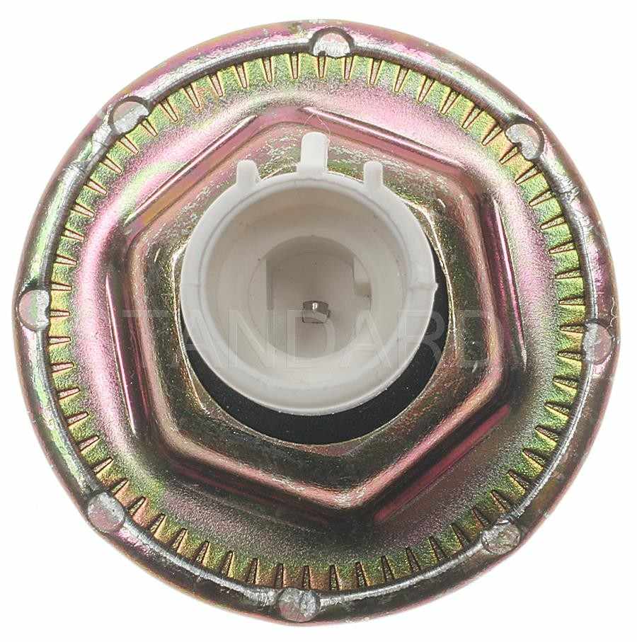 Standard Ignition Ignition Knock (Detonation) Sensor KS63