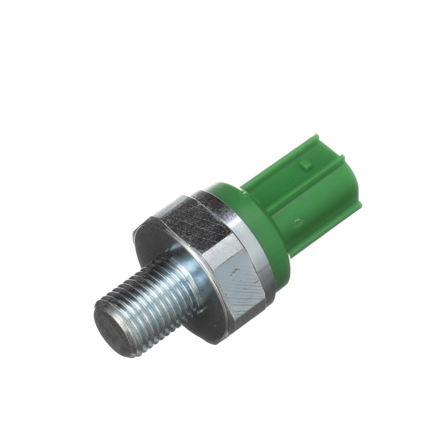 Intermotor Ignition Knock (Detonation) Sensor KS64