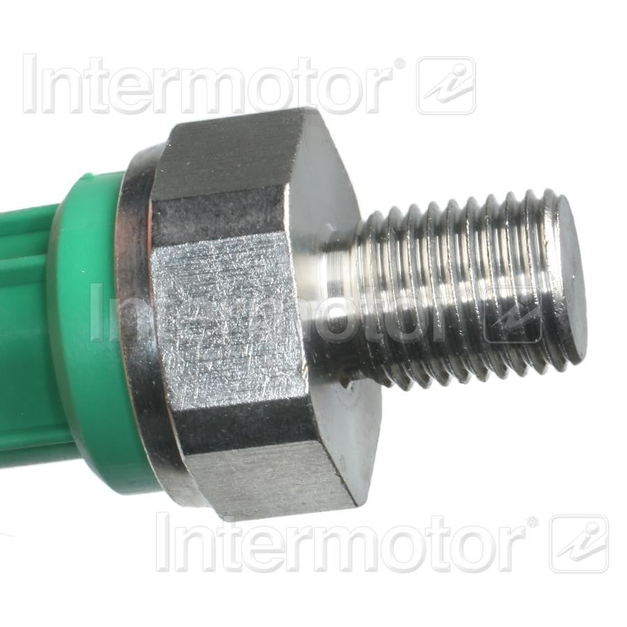 Intermotor Ignition Knock (Detonation) Sensor KS64