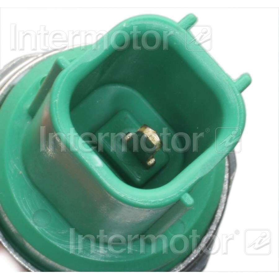 Intermotor Ignition Knock (Detonation) Sensor KS64