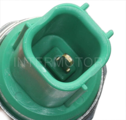 Intermotor Ignition Knock (Detonation) Sensor KS64