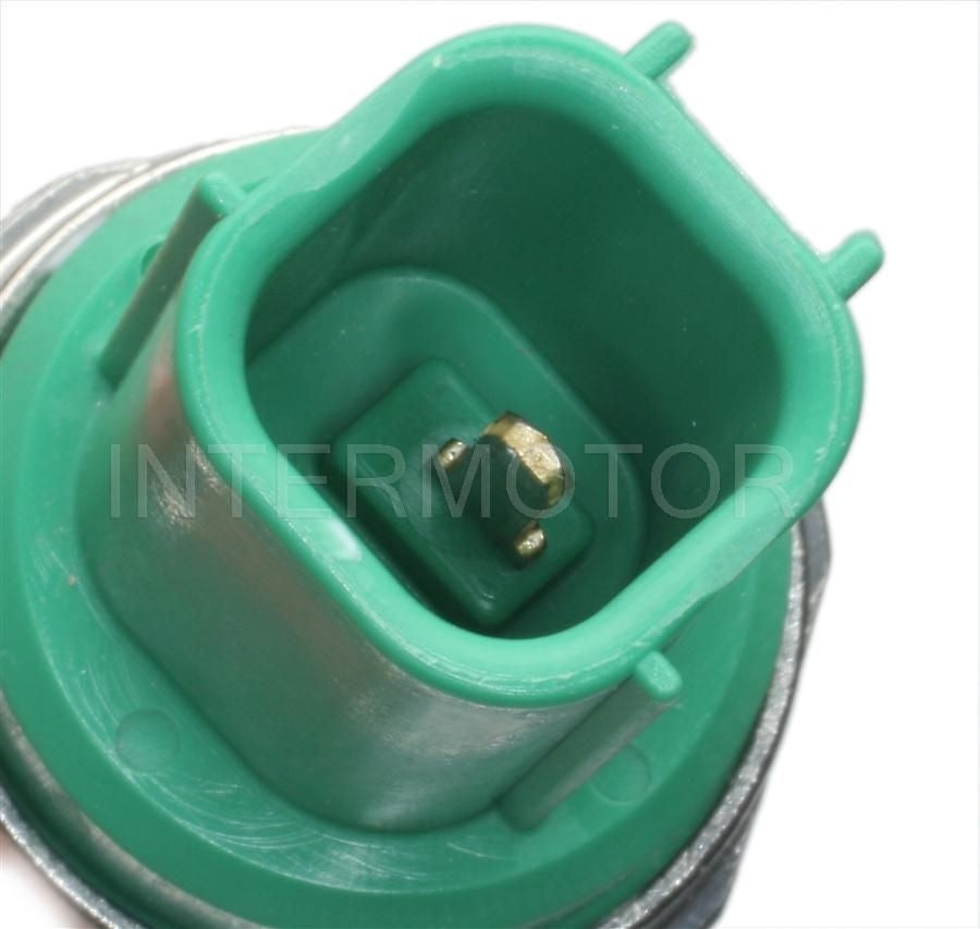 Intermotor Ignition Knock (Detonation) Sensor KS64