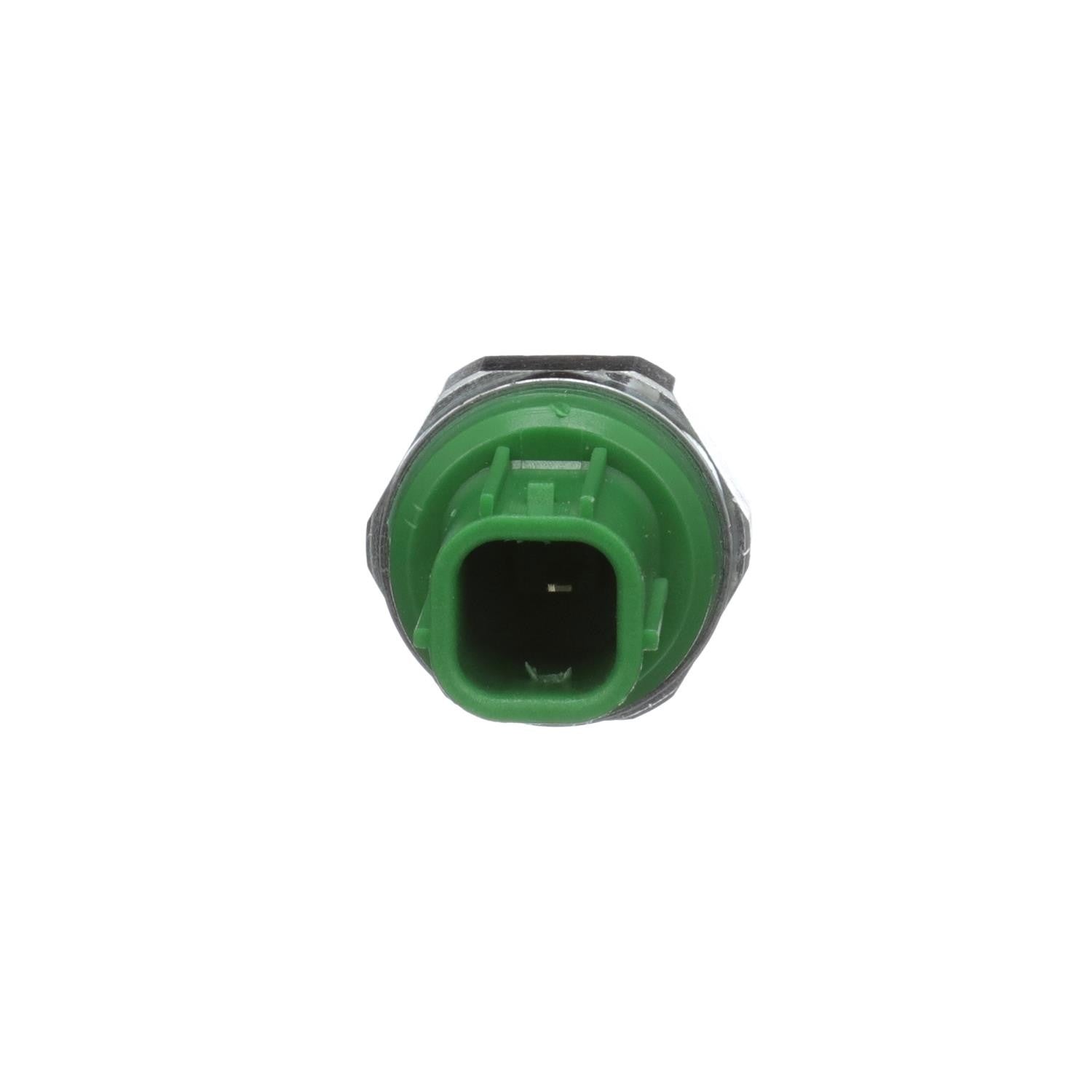 Intermotor Ignition Knock (Detonation) Sensor KS64