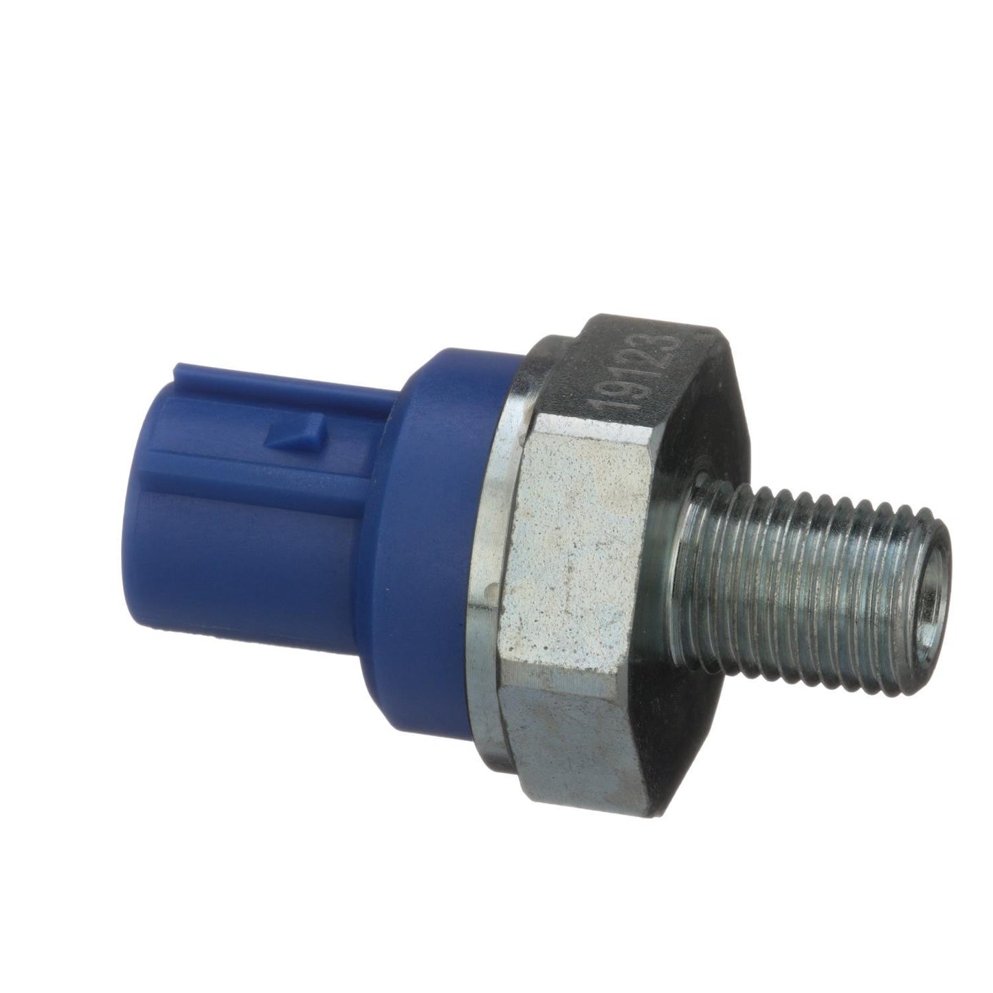 Intermotor Ignition Knock (Detonation) Sensor KS65