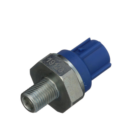 Intermotor Ignition Knock (Detonation) Sensor KS65