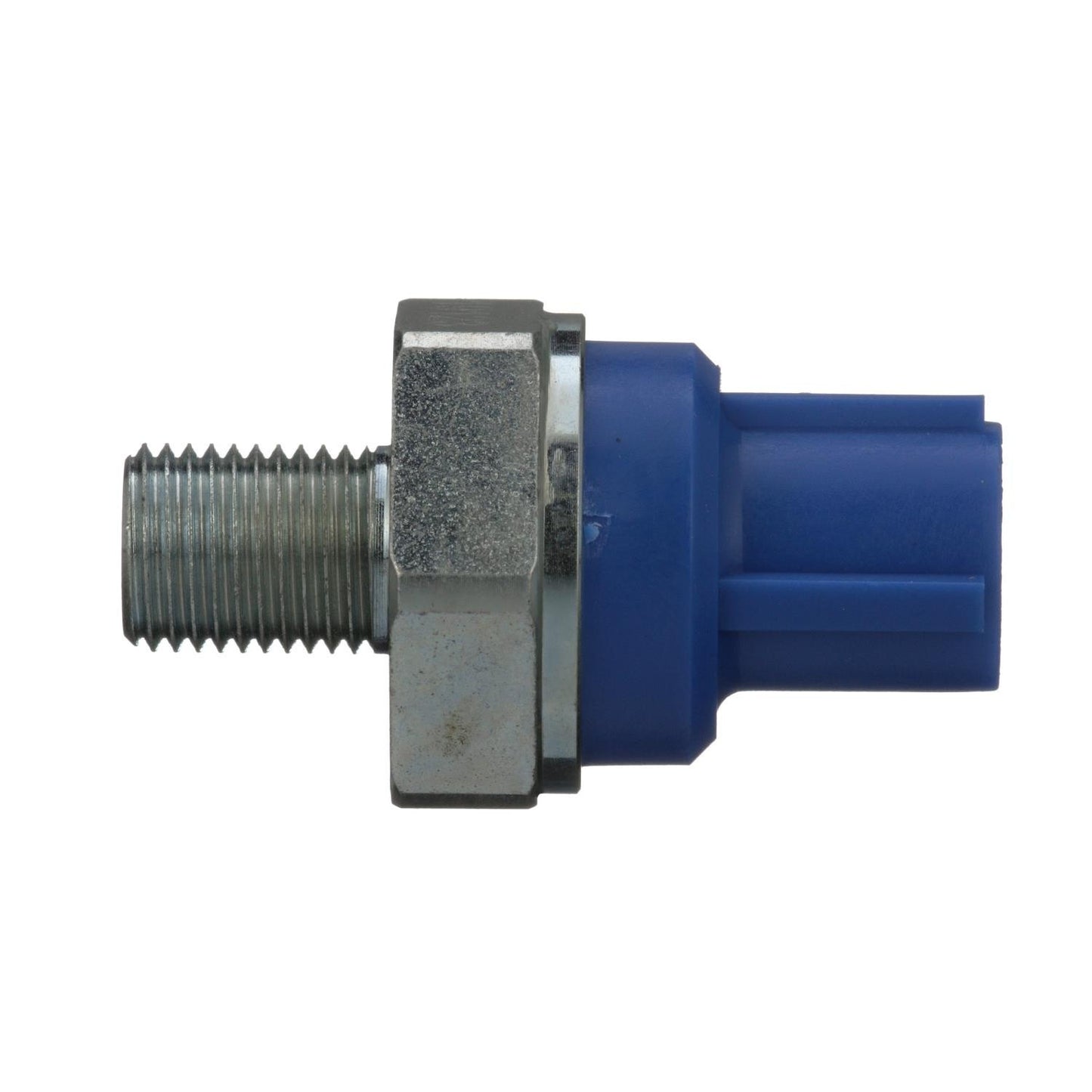 Intermotor Ignition Knock (Detonation) Sensor KS65