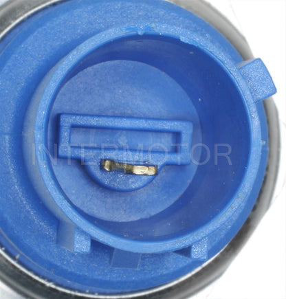 Intermotor Ignition Knock (Detonation) Sensor KS65