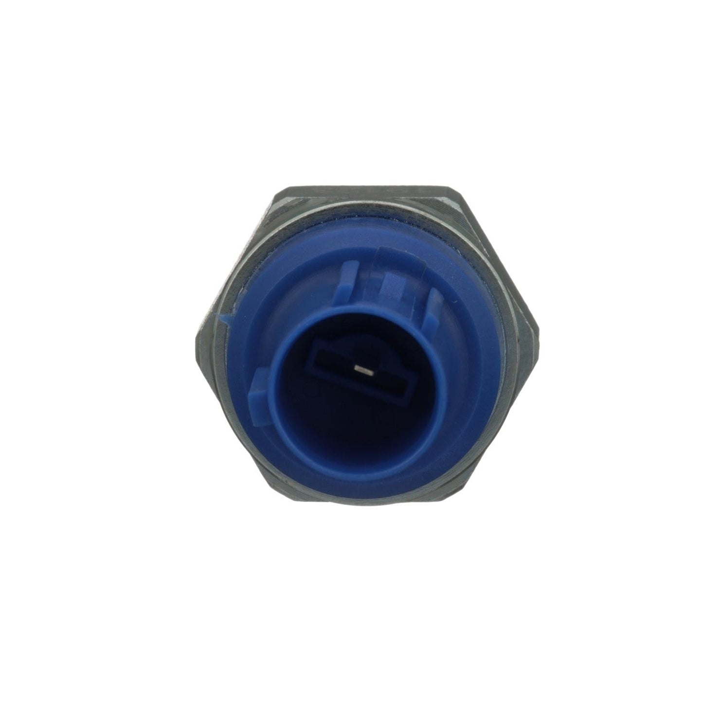 Intermotor Ignition Knock (Detonation) Sensor KS65