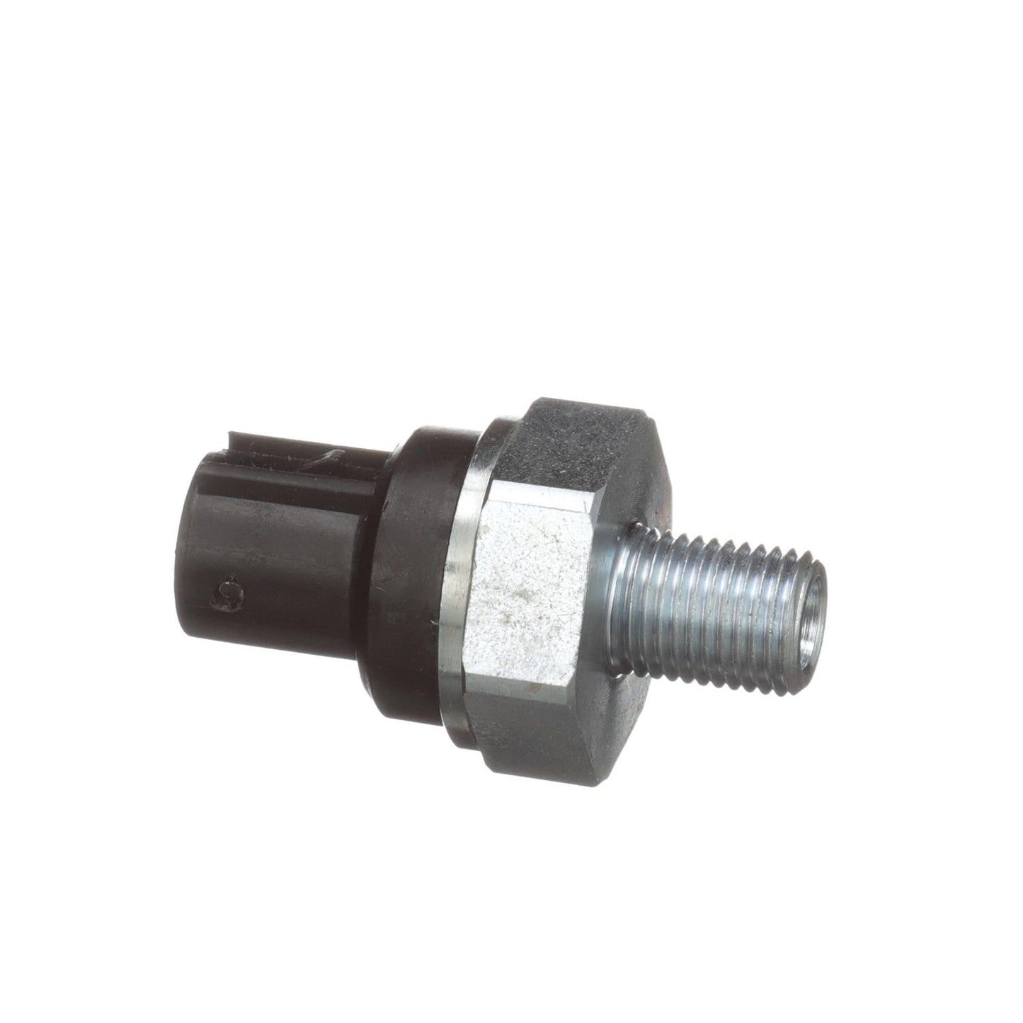 Intermotor Ignition Knock (Detonation) Sensor KS66