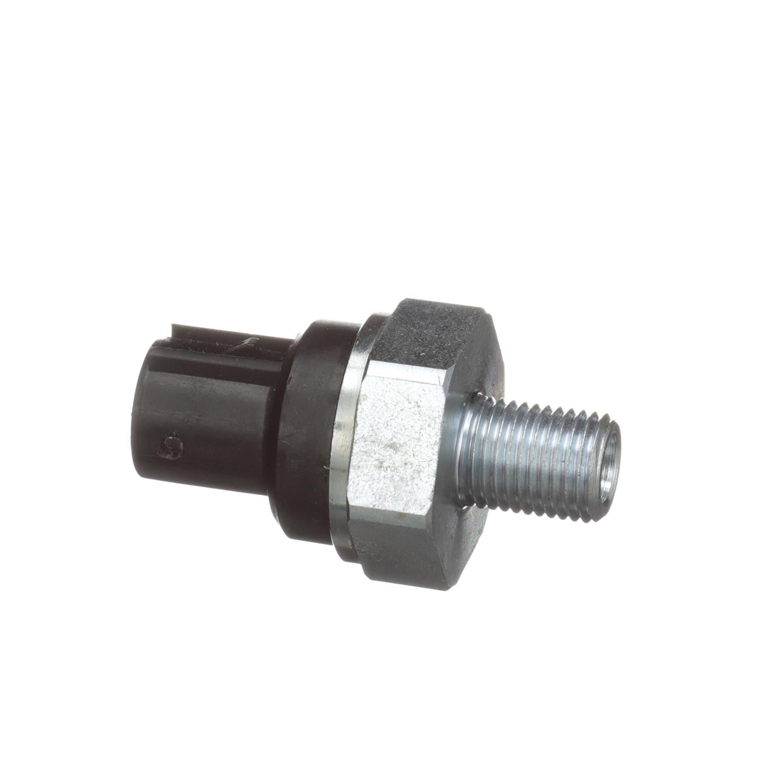 Intermotor Ignition Knock (Detonation) Sensor KS66