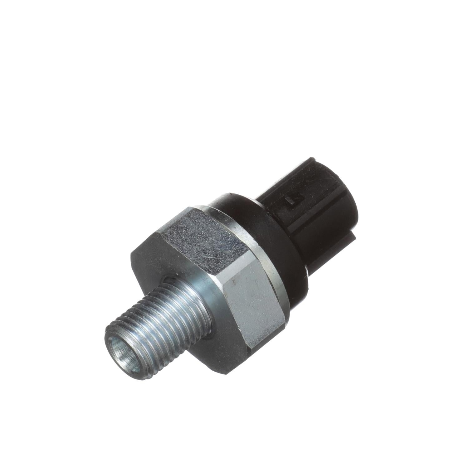 Intermotor Ignition Knock (Detonation) Sensor KS66