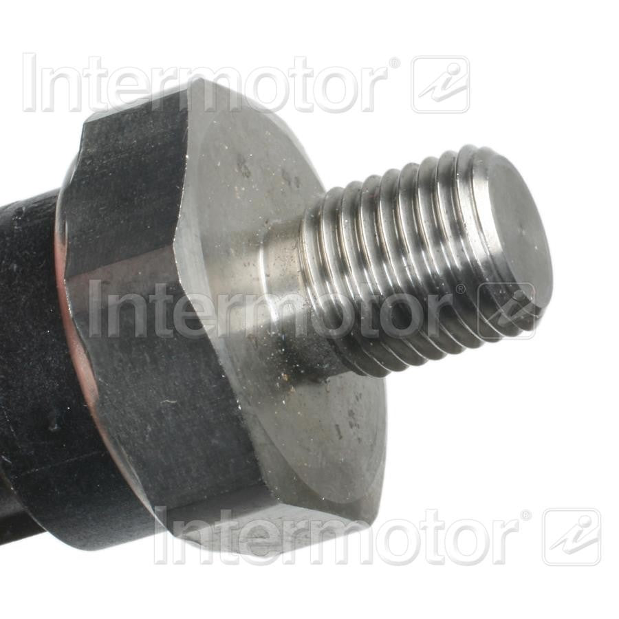 Intermotor Ignition Knock (Detonation) Sensor KS66