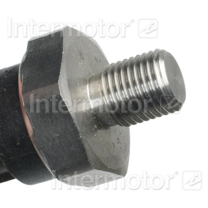 Intermotor Ignition Knock (Detonation) Sensor KS66