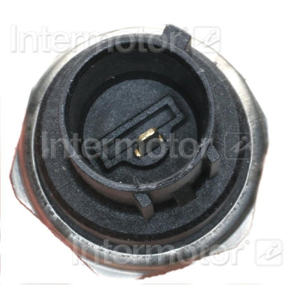 Intermotor Ignition Knock (Detonation) Sensor KS66