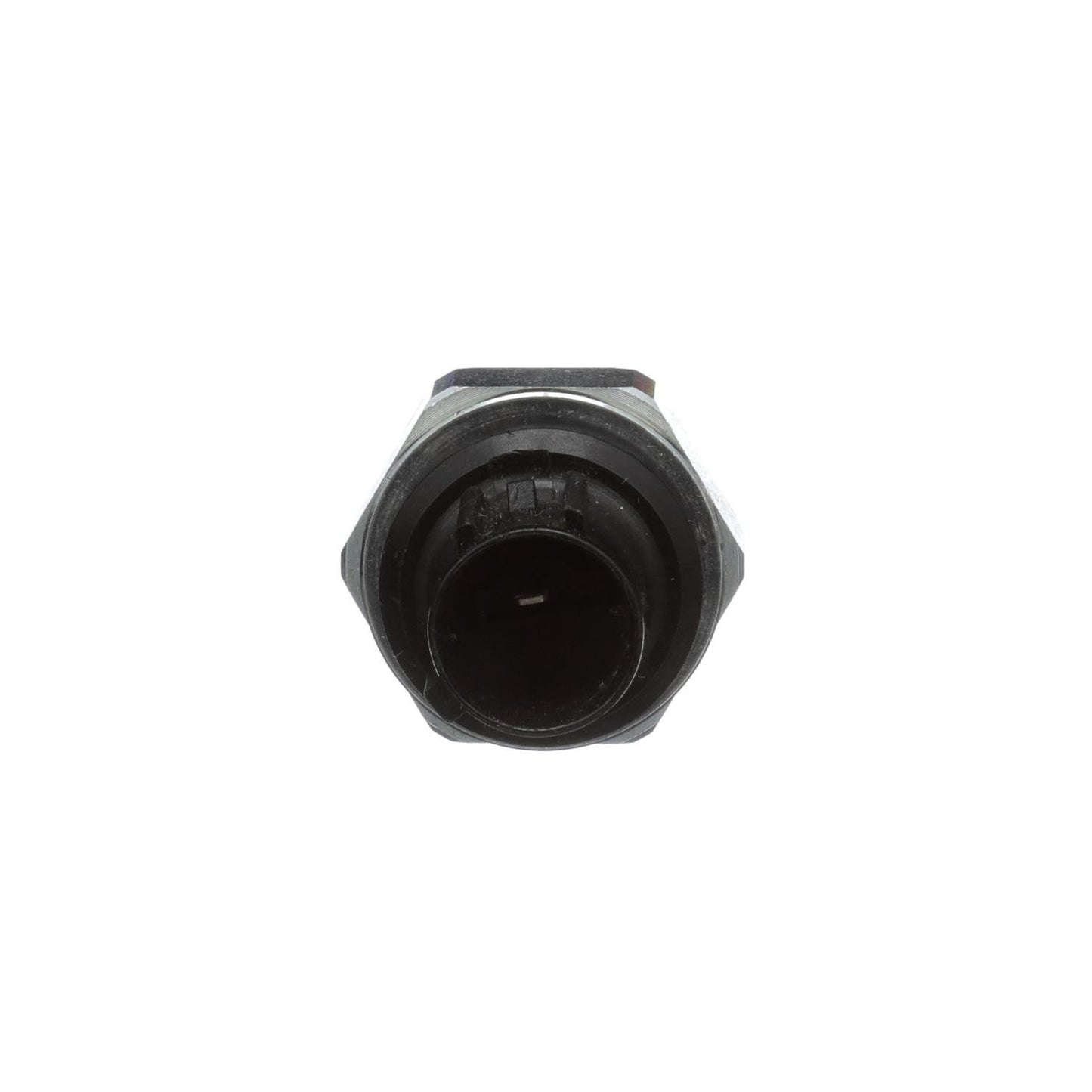 Intermotor Ignition Knock (Detonation) Sensor KS66