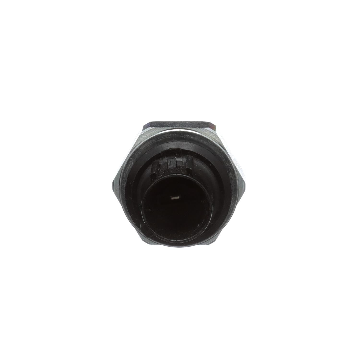 Intermotor Ignition Knock (Detonation) Sensor KS66
