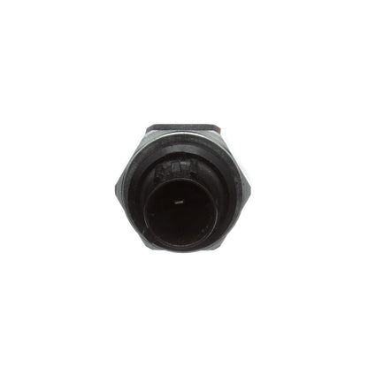 Intermotor Ignition Knock (Detonation) Sensor KS66