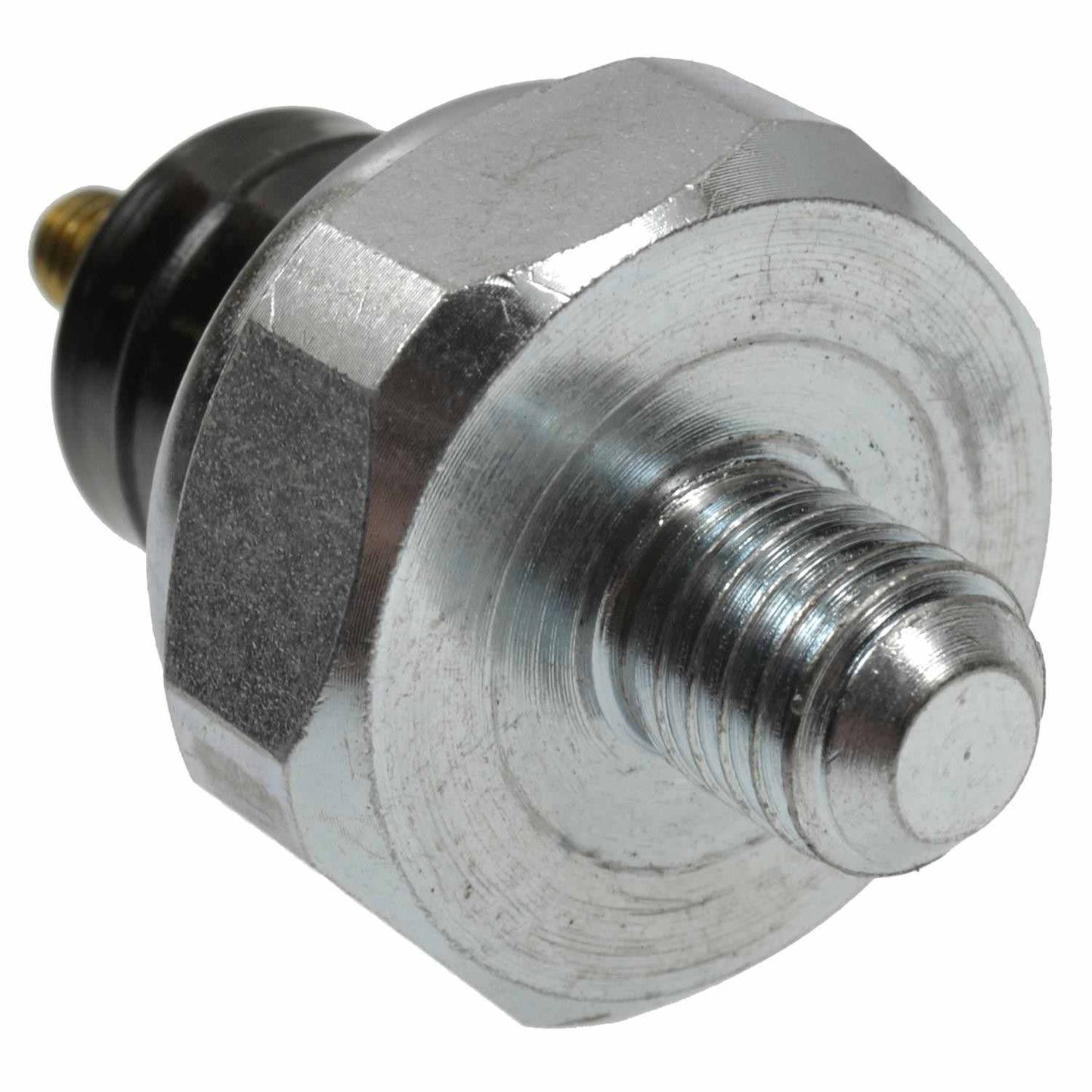 Standard Ignition Ignition Knock (Detonation) Sensor KS67