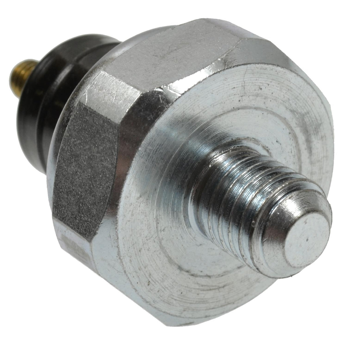 Standard Ignition Ignition Knock (Detonation) Sensor KS67