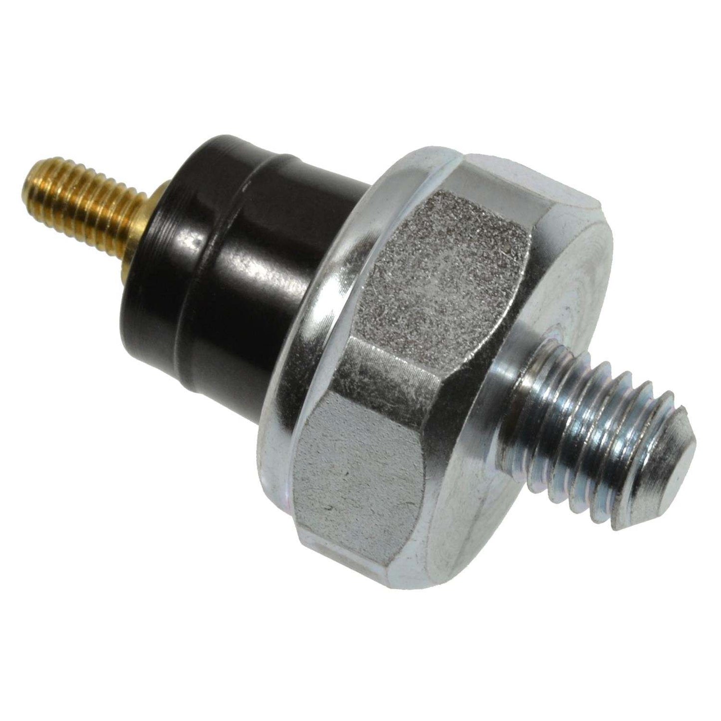 Standard Ignition Ignition Knock (Detonation) Sensor KS67